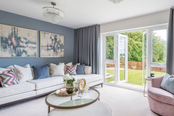 25 McFarlane Crescent, Winchburgh, EH52 6ZU - Image 3