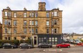 83 Polwarth Gardens, Edinburgh