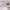 31 Milligan Drive, Edinburgh, EH16 4WJ - Image 6