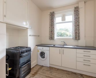 Third image of 43 Craigleith Drive, Ravelston, Edinburgh, EH4 3JU