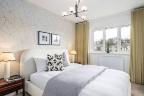 16 McFarlane Crescent, Winchburgh, EH52 6ZU - Image 7