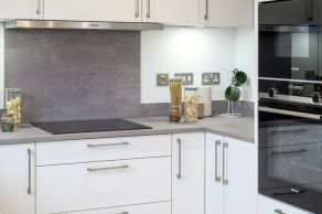 16 McFarlane Crescent, Winchburgh, EH52 6ZU - Image 4