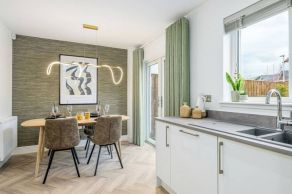 16 McFarlane Crescent, Winchburgh, EH52 6ZU - Image 5