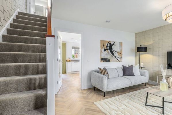 16 McFarlane Crescent, Winchburgh, EH52 6ZU - Image 3