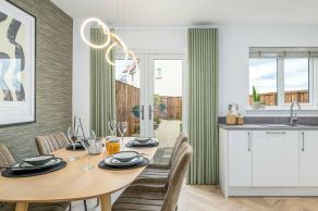 16 McFarlane Crescent, Winchburgh, EH52 6ZU - Image 6