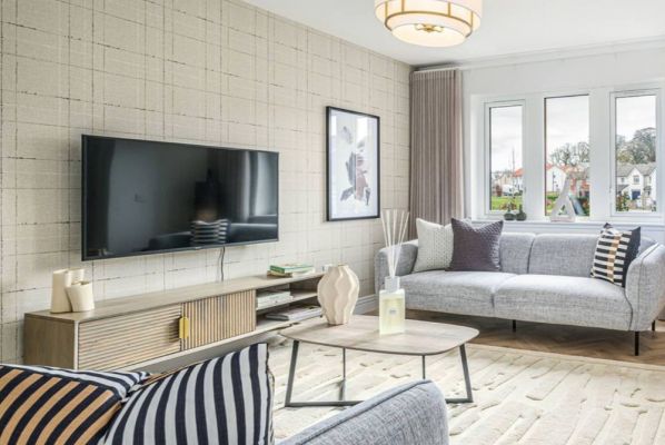 16 McFarlane Crescent, Winchburgh, EH52 6ZU - Image 2