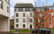 20/6 Ferry Gait Crescent, Edinburgh