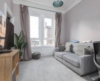 Secondary image of 45/5 Montpelier Park, Bruntsfield, Edinburgh, EH10 4NB