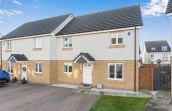 3 Masson Close, Kirkliston