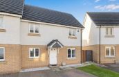 3 Masson Close, Kirkliston