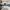 159 Colinton Mains Road, Edinburgh, EH13 9BX - Image 4