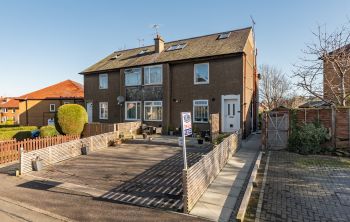 159 Colinton Mains Road, Edinburgh