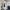 159 Colinton Mains Road, Edinburgh, EH13 9BX - Image 6