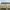 3 Barnyard Park Loan