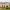 38 Sighthill View, Edinburgh, EH11 4PT