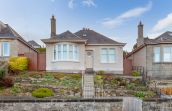 23 Abercorn Crescent, Edinburgh