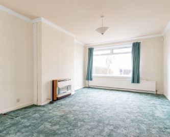 Secondary image of 25 Pentland Crescent, Edinburgh, EH10 6NS