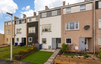 63 Dundas Street, Bonnyrigg