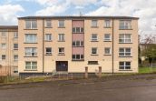 9/8 Westburn Grove, Edinburgh