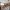66 Gorton Road, Rosewell, EH24 9BX - Image 4