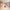 66 Gorton Road, Rosewell, EH24 9BX - Image 6