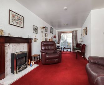 Third image of 16 Manitoba Avenue, Livingston, West Lothian, EH54 6LJ