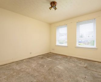 Secondary image of 45c, Grove Street, Musselburgh, EH21 7JX