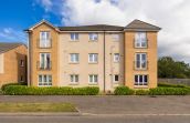 45/10 Milligan Drive, Edinburgh