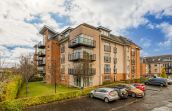 8/7 Appin Place, Edinburgh