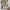 39/6 Mid Steil, Edinburgh, EH10 5XB - Image 3