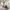 39/6 Mid Steil, Edinburgh, EH10 5XB - Image 7
