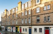 20/5 Grange Loan, Edinburgh