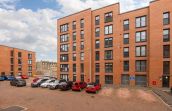 1/11 Haig Lane, Edinburgh