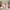 124/12 Gylemuir Road, Edinburgh, EH12 7US - Image 7