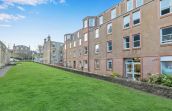 85/6 Tigh Mhor High Street, North Berwick