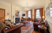 5/4a Atholl place, Edinburgh