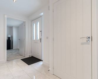 Third image of 9 Widnell Square, Roslin, EH25 9AZ