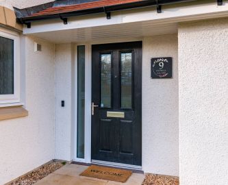 Secondary image of 9 Widnell Square, Roslin, EH25 9AZ