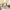 18 Alemoor Park, Edinburgh, EH7 6US - Image 6