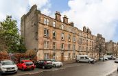 75/11 Albert Street, Edinburgh