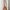 21/9 Oxford Street, Edinburgh, EH8 9PQ - Image 5
