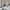 21/9 Oxford Street, Edinburgh, EH8 9PQ - Image 6