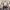 21/9 Oxford Street, Edinburgh, EH8 9PQ - Image 3