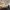 21/9 Oxford Street, Edinburgh, EH8 9PQ - Image 4
