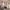 21/9 Oxford Street, Edinburgh, EH8 9PQ - Image 2