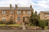 44 Lothian Street, Bonnyrigg