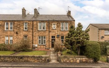 44 Lothian Street, Bonnyrigg