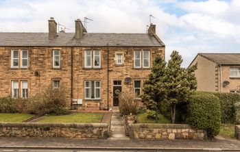 44 Lothian Street, Bonnyrigg