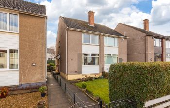73 Redhall Road, Edinburgh