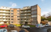 50 Barnton Court, Edinburgh